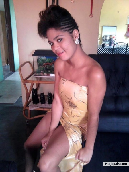 vivianbaby - click for next photo