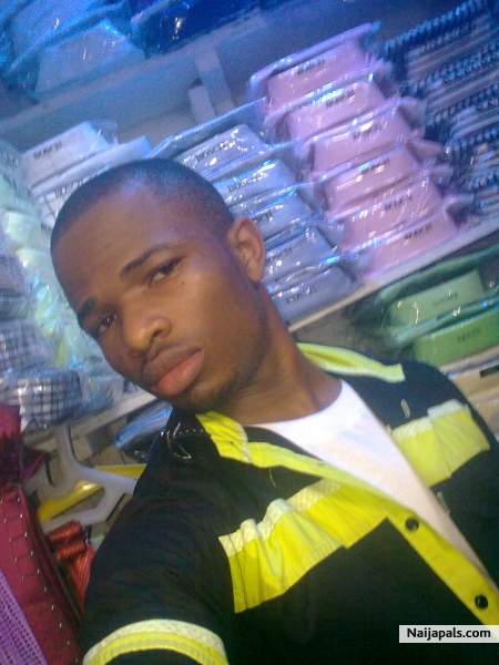 dats me!!! - click for next photo
