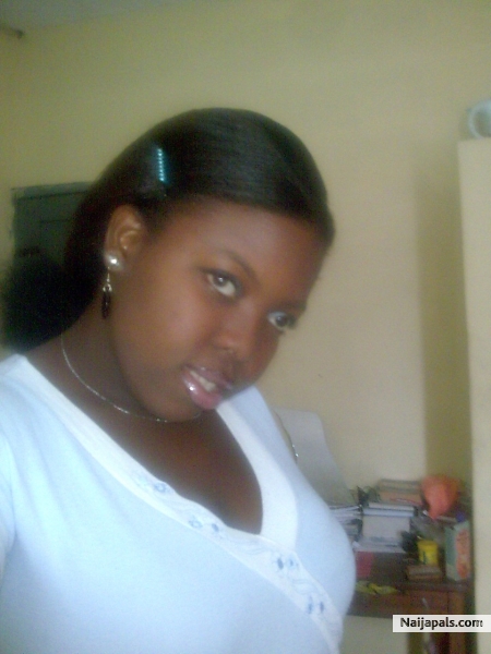 me - click for next photo