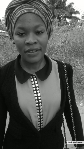 me - click for next photo