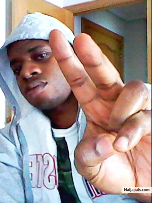 jeazyfemy - click for next photo