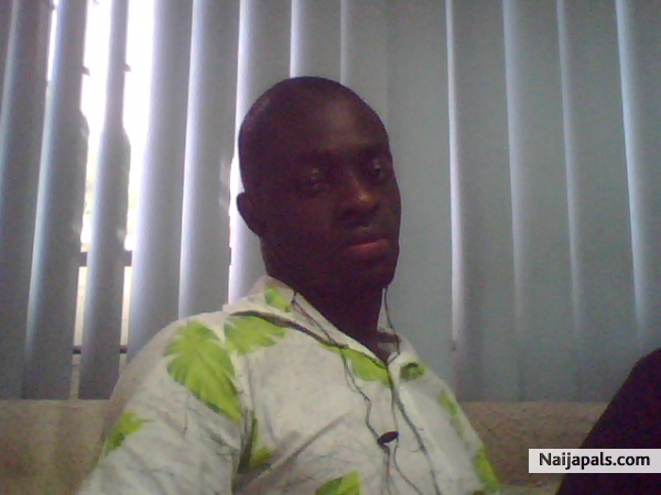 chilin - click for next photo