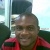 cyprian abu - click for next photo