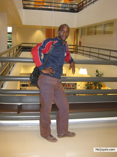 ogwosouth - click for next photo