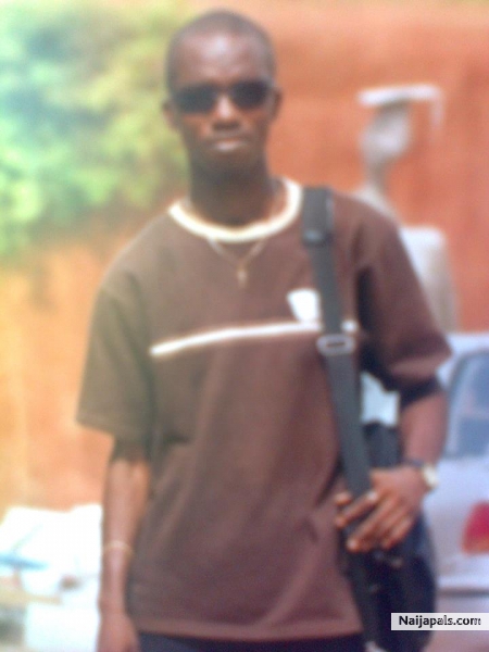 master p.c - click for next photo