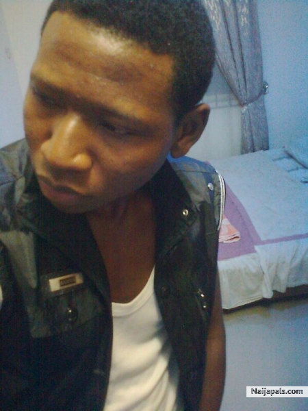 meeeee - click for next photo