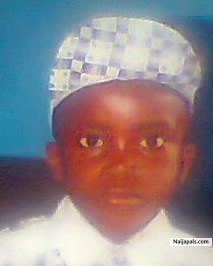 Naijapals.com - click for next photo