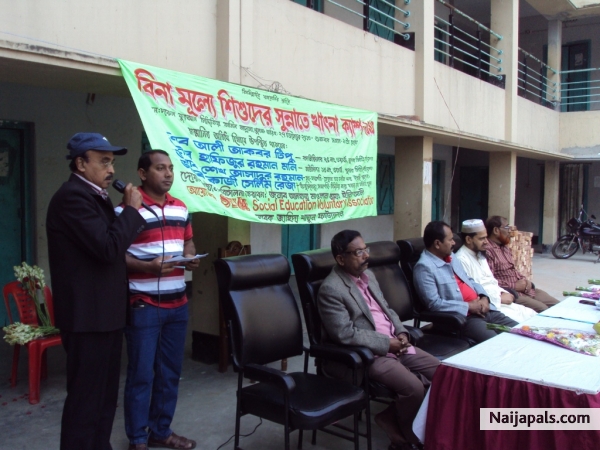Firoz Mahmud Khulna - click for next photo