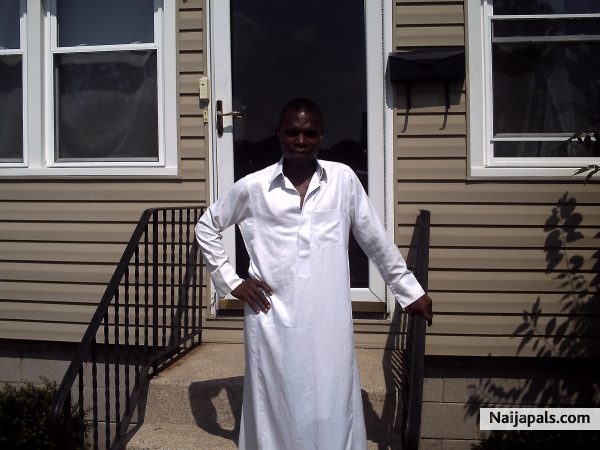 Picture taken ta south Holland,Chicago - click for next photo