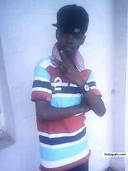 - click for next photo