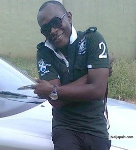 dat me - click for next photo
