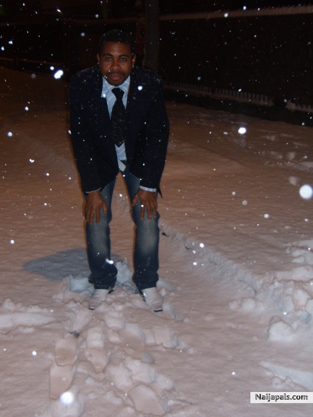 do U like snow - click for next photo