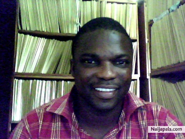 humble guy - click for next photo
