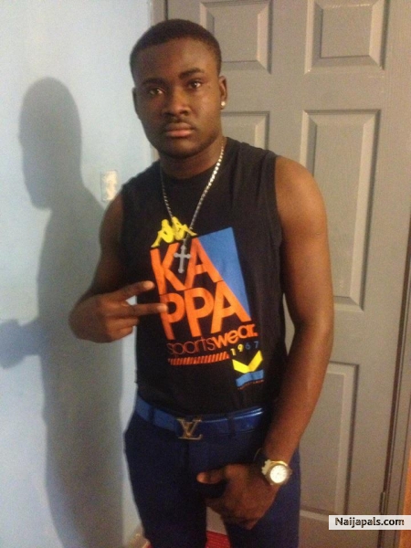 next niaja superstar - click for next photo