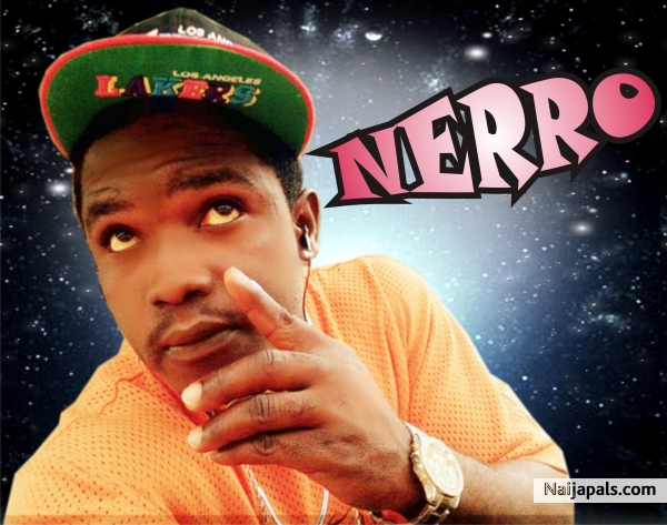 NerroG