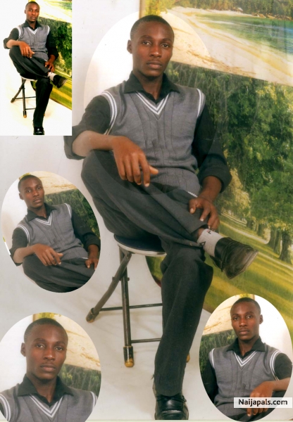  - click for next photo