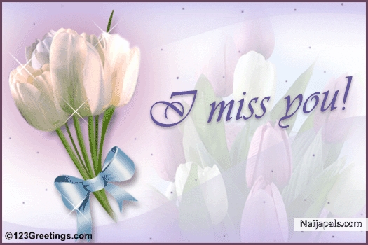 its 4 u - click for next photo
