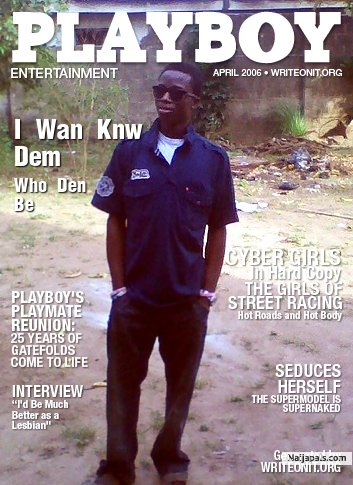  - click for next photo