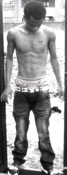  - click for next photo