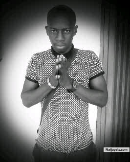 illuminati fred (prod. by yulawsbeatz)