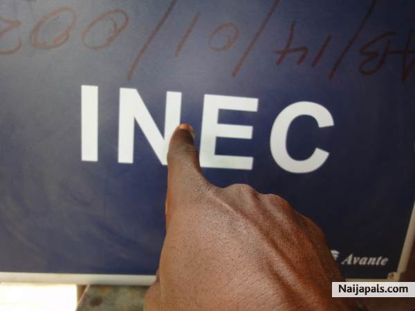INECman - click for next photo