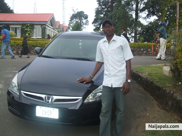 - click for next photo