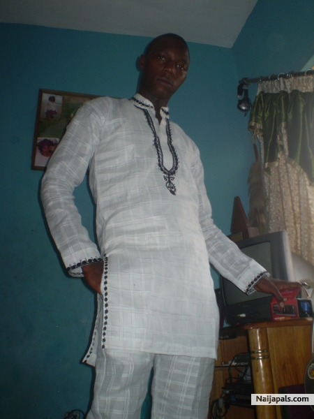 me - click for next photo