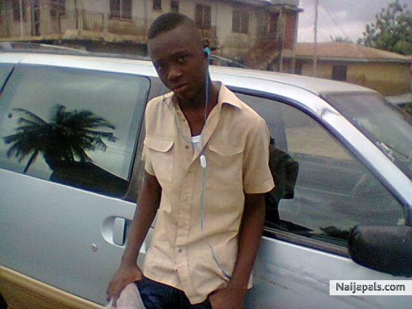  - click for next photo