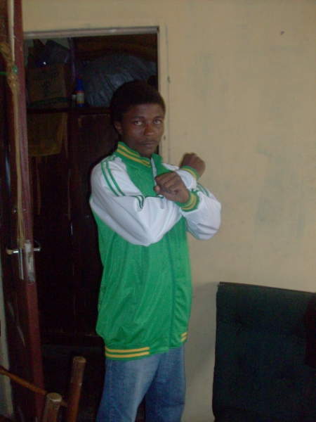  - click for next photo