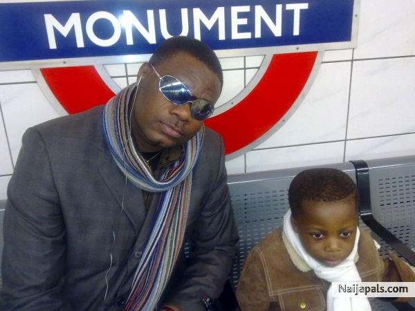  - click for next photo