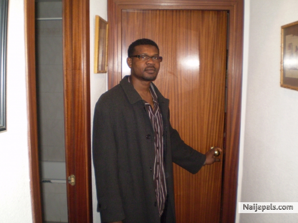 papi - click for next photo