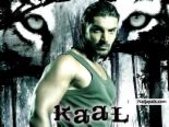 kaal - click for next photo