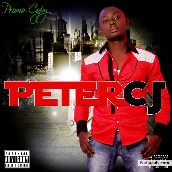petercj - click for next photo