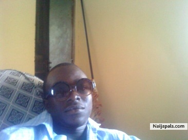 me - click for next photo