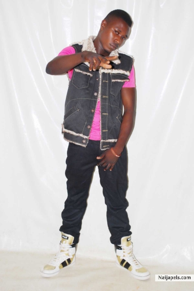 lammyjay - click for next photo