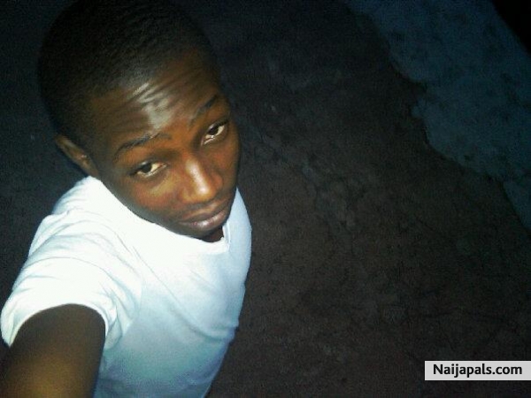 real me - click for next photo