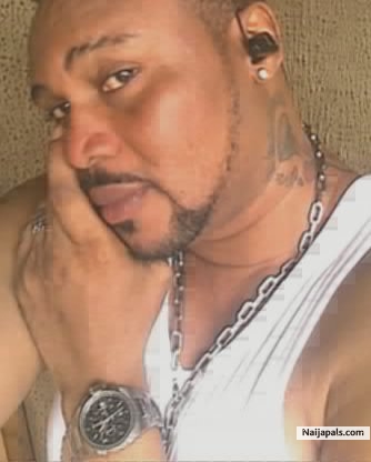 DADDY FRESH [SUPER STAR - click for next photo