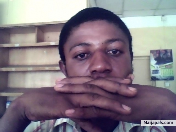 oga1 - click for next photo