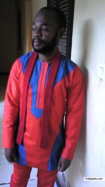  - click for next photo
