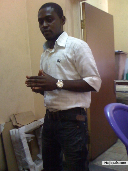 - click for next photo