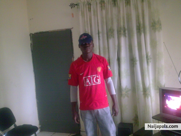 Engr.Charles - click for next photo