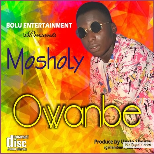 Owanbe