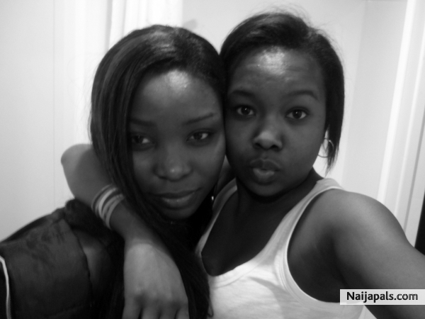 debzz n m3 - click for next photo