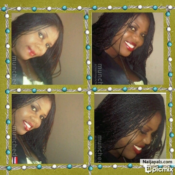 Ѡђã†̥ ů think ϑf М̣̣̥̇̊ε doesn't define М̣̣̥̇̊ε...guess Ѡђã†̥,,,ℓ̊†̥̥'s defines ů! - click for next photo
