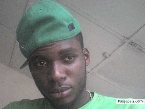  - click for next photo