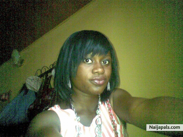 meeeeee!!!! - click for next photo