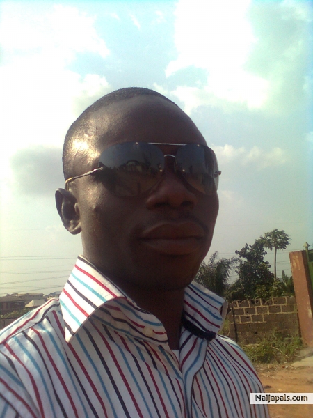 hey - click for next photo
