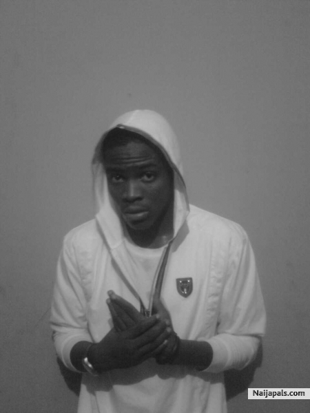 Am me.. - click for next photo