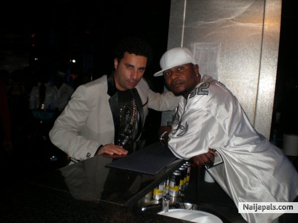 Mauri n k1 - click for next photo