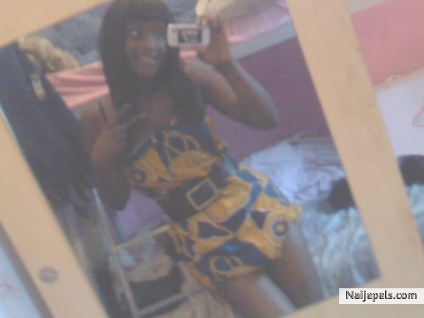 Meee - click for next photo